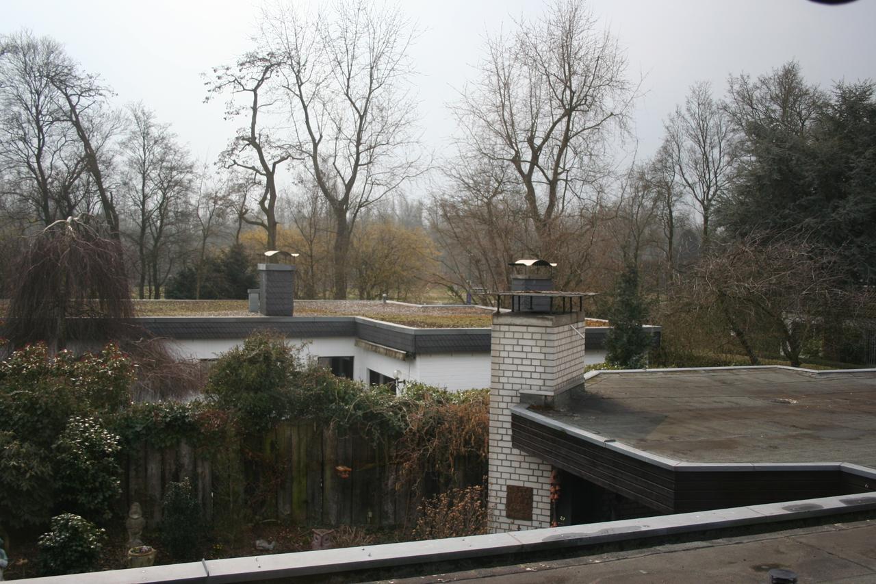 Messezimmer 4U Düsseldorf Rum bild
