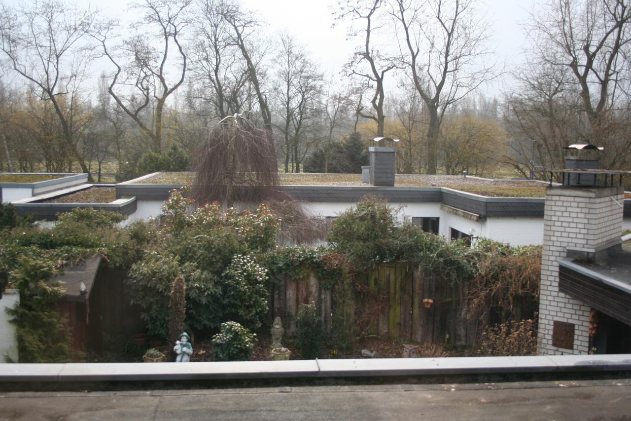Messezimmer 4U Düsseldorf Rum bild